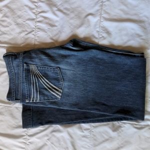 Women's Seven Jeans